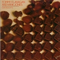  Tommy Flanagan And Hank Jones ‎– Our Delights /GALAXY